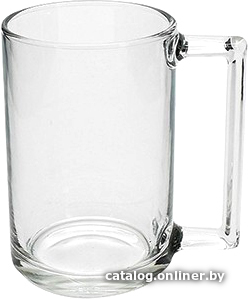 

Кружка Luminarc La Bonne Heure L3566