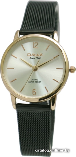 

Наручные часы Omax HXML03R62I
