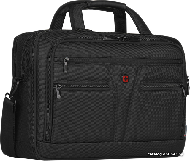 

Сумка Wenger BC-Star 606465
