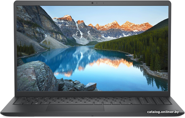 

Ноутбук Dell Inspiron 15 3511-0888