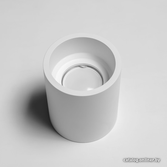 

Точечный светильник SvDecor SV 7212 H