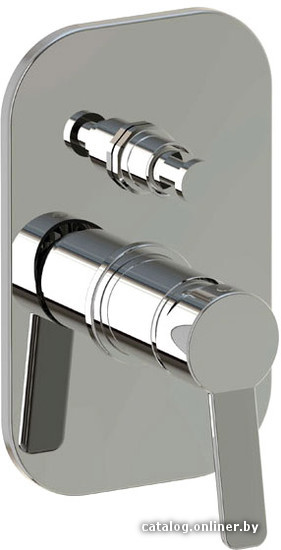 

Смеситель La Torre NewPro 42050R