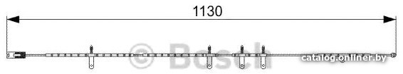 

Bosch 1987473016