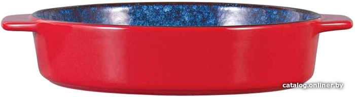 

Форма для выпечки Relice Gretta RL-4822
