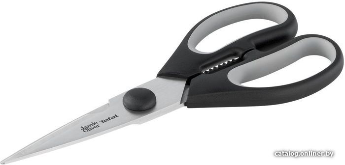 

Кухонные ножницы Tefal Jamie Oliver K2671344