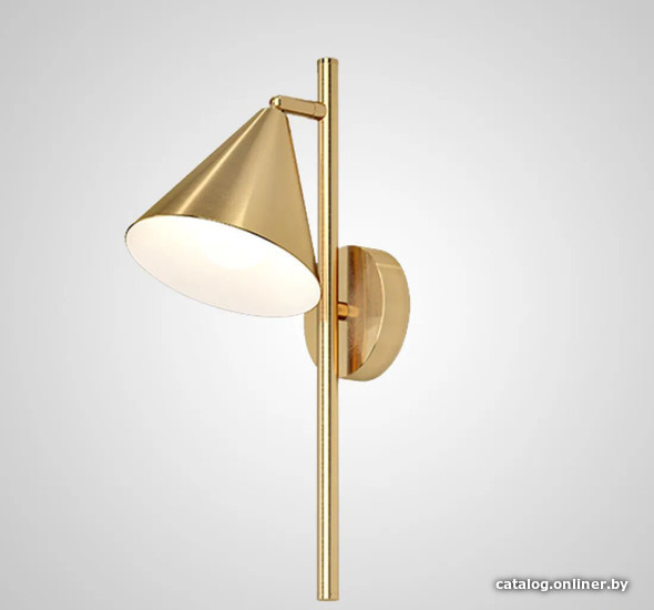 

Бра ImperiumLoft Rigel-Wall01 209106-23