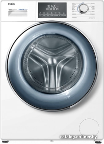 

Стиральная машина Haier HW100-B14876
