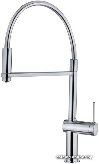 

Смеситель TEKA Maestro 116000001