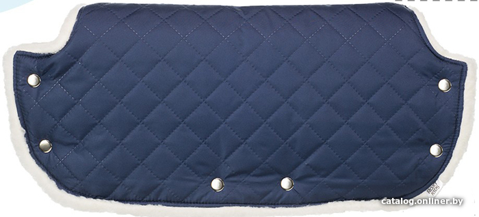 

Муфты для рук Roxy Kids Melanie RM-001B