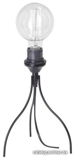 

Настольная лампа Vitaluce V4353-1/1L