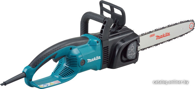 

Электрическая пила Makita UC 3030 A (UC3030A)