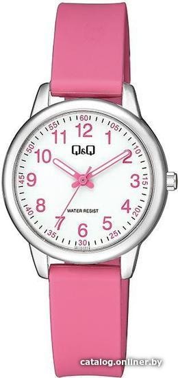 

Наручные часы Q&Q QC15J314