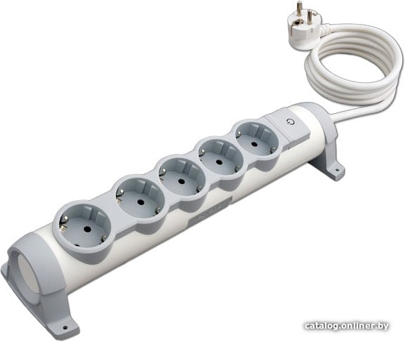 

Удлинитель Legrand Комфорт 694632