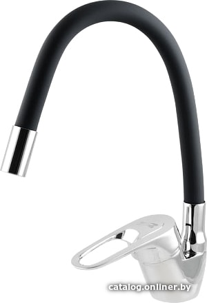 

Смеситель eCON EC0179BK