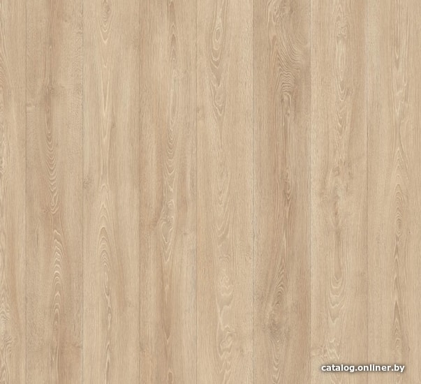 

Линолеум IVC Magnatex Sauder Oak W31