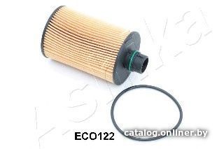 

Масляный фильтр Ashika 10ECO122