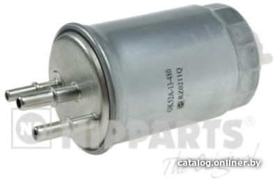 

Nipparts J1330403