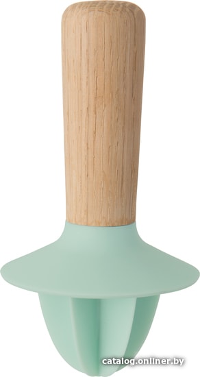 

Соковыжималка BergHOFF Leo 3950012