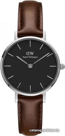 

Наручные часы Daniel Wellington DW00100233