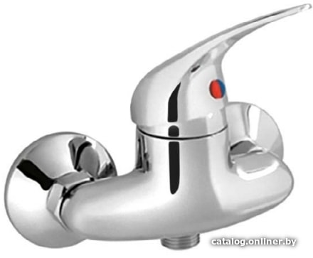 

Смеситель Slovarm EB.3510/I-150