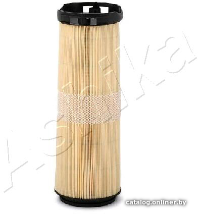 

Воздушный фильтр Ashika FA-0506JM