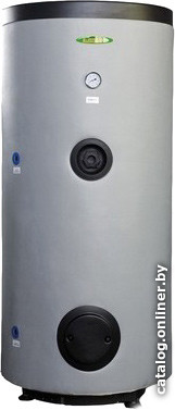 

Бойлер косвенного нагрева Elektromet WGJ-S 100 [065-10-106]