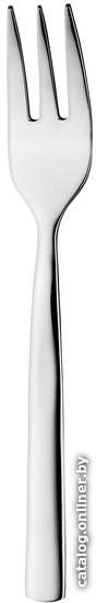 

Набор для десерта BergHOFF Evita 1212005