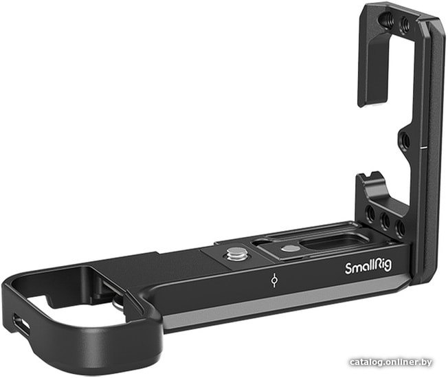 

Крепление SmallRig 3086 для X-S10