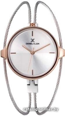 

Наручные часы Daniel Klein DK11975-5
