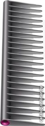 

Расческа гребень Dyson Detangling Comb
