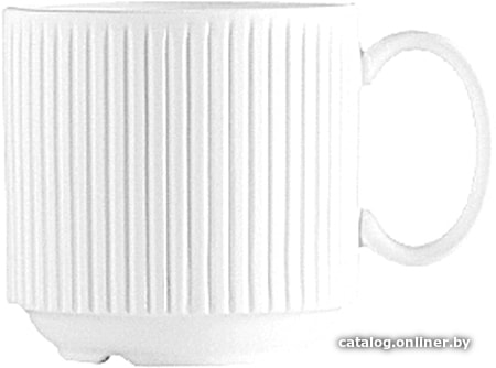 

Чашка Chef&Sommelier Ginseng S0536