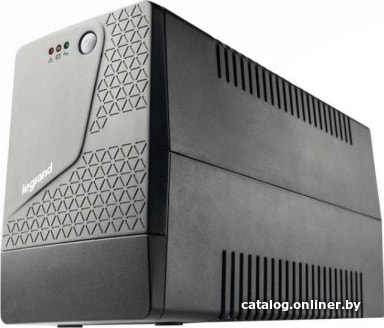 

Источник бесперебойного питания Legrand Keor SPX 1500 ВА IEC 310324