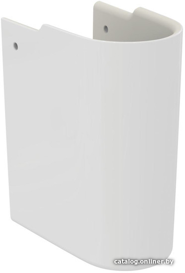 

Полупьедестал для умывальника Ideal Standard Tesi T352001