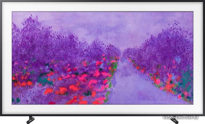 

Телевизор Samsung UE55LS03NAU