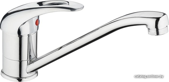 

Смеситель Voda Pion PN 05