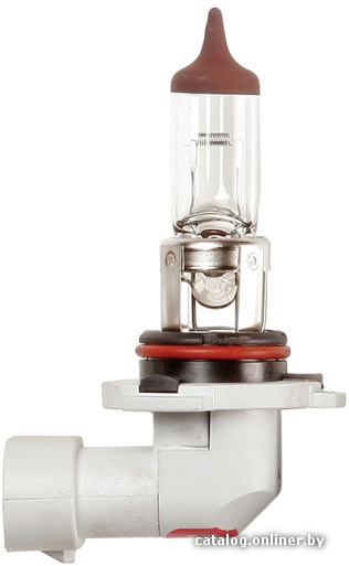 

Галогенная лампа Flosser H12 12V 53W PZ20d 1шт [9055]