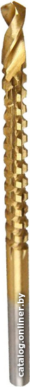 

Сверло Hammer Flex 202-143