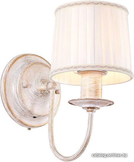 

Бра Citilux Дижон CL429311
