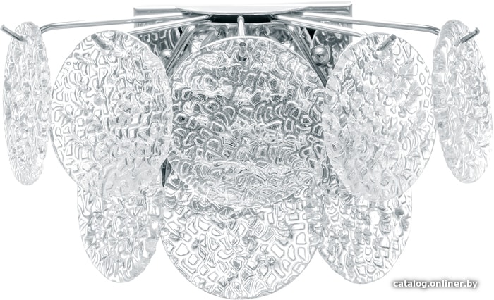 

Бра Lightstar Circo 797624