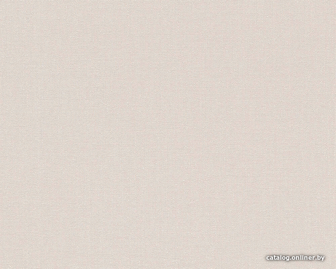 

Виниловые обои AS Creation Attractive 21176-7