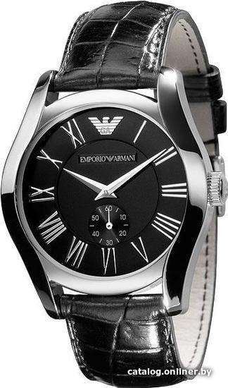 

Наручные часы Emporio Armani AR0643