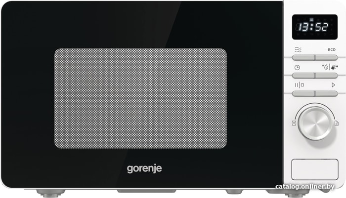 

Микроволновая печь Gorenje MO20A3W