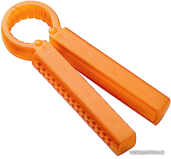

Открывалка Moha Twisty 6960515
