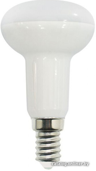 

Светодиодная лампочка Ultra LED R50 E14 5 Вт 3000K