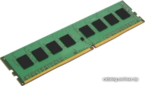 

Оперативная память Fujitsu 8GB DDR4 PC4-19200 S26361-F3909-L115