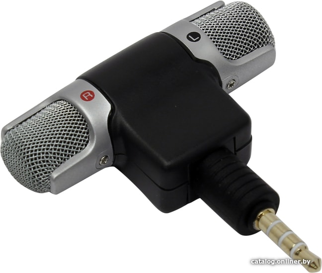 

Микрофон Espada ESP-MIC1