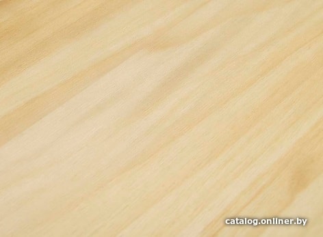 

Виниловый пол Fine Floor Wood FF-1565 Груша Аяччо