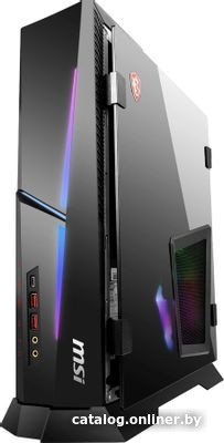 

Компьютер MSI Trident AS 9S6-B92431-617