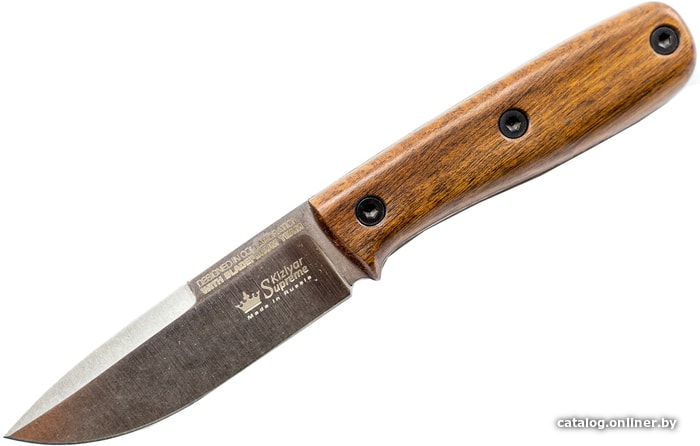 

Нож Kizlyar Supreme Colada K340 SW