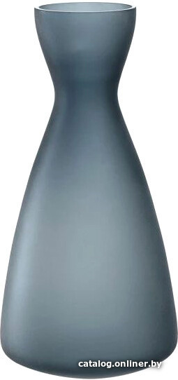 

Ваза Leonardo Milano 032960
